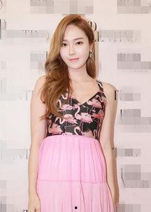 杰西卡爆料最新动态,揭秘娱乐圈惊人内幕！