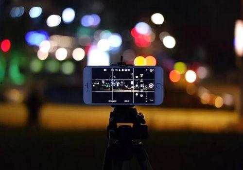 夜色在线手机观看,畅享夜幕下的视觉盛宴