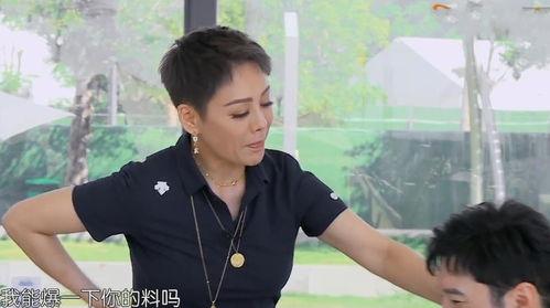 宁静私下爆料视频,揭秘娱乐圈不为人知的幕后故事